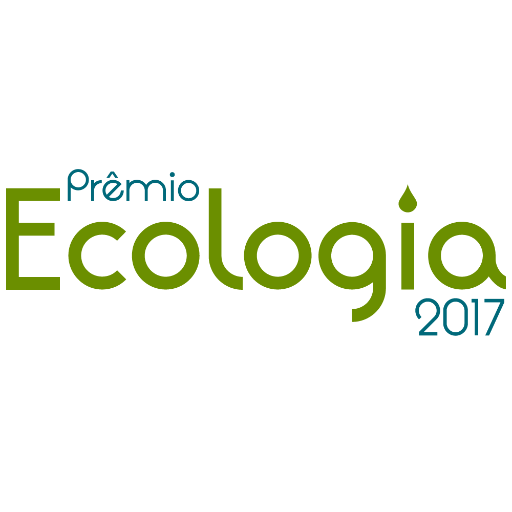 Premio-Ecologia---Logo (1)