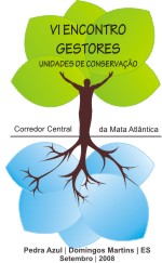 Logo_Oficial_encontro