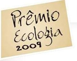premio_ecologia