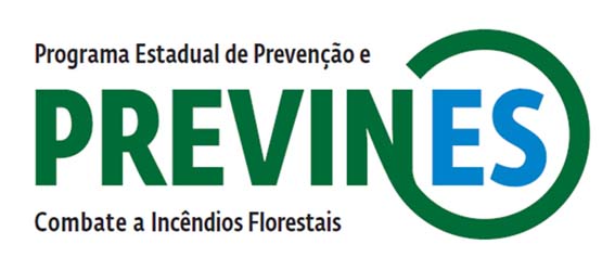 2016.12.12 - logo_prevines