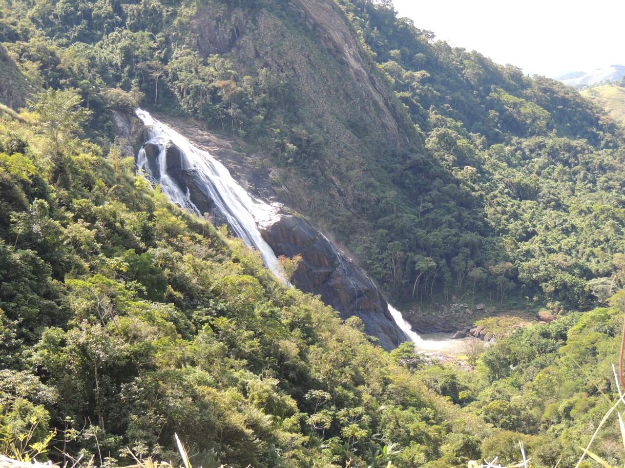 Cachoeira da Fumaça - Tiago Lodi - Agerh (2)