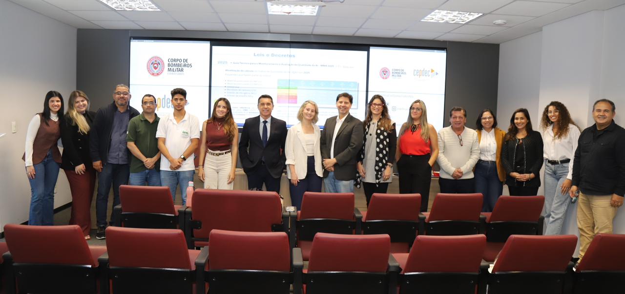 Capacitação CQA - Victor Mattedi (3)-2