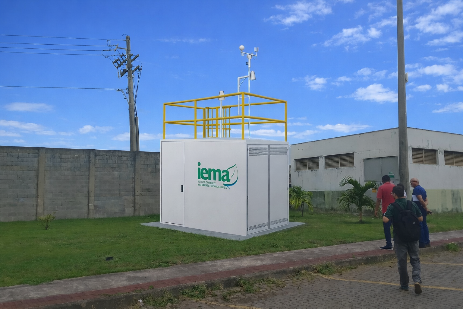 ChatGPT Image 19 de dez. de 2025, 15_33_55