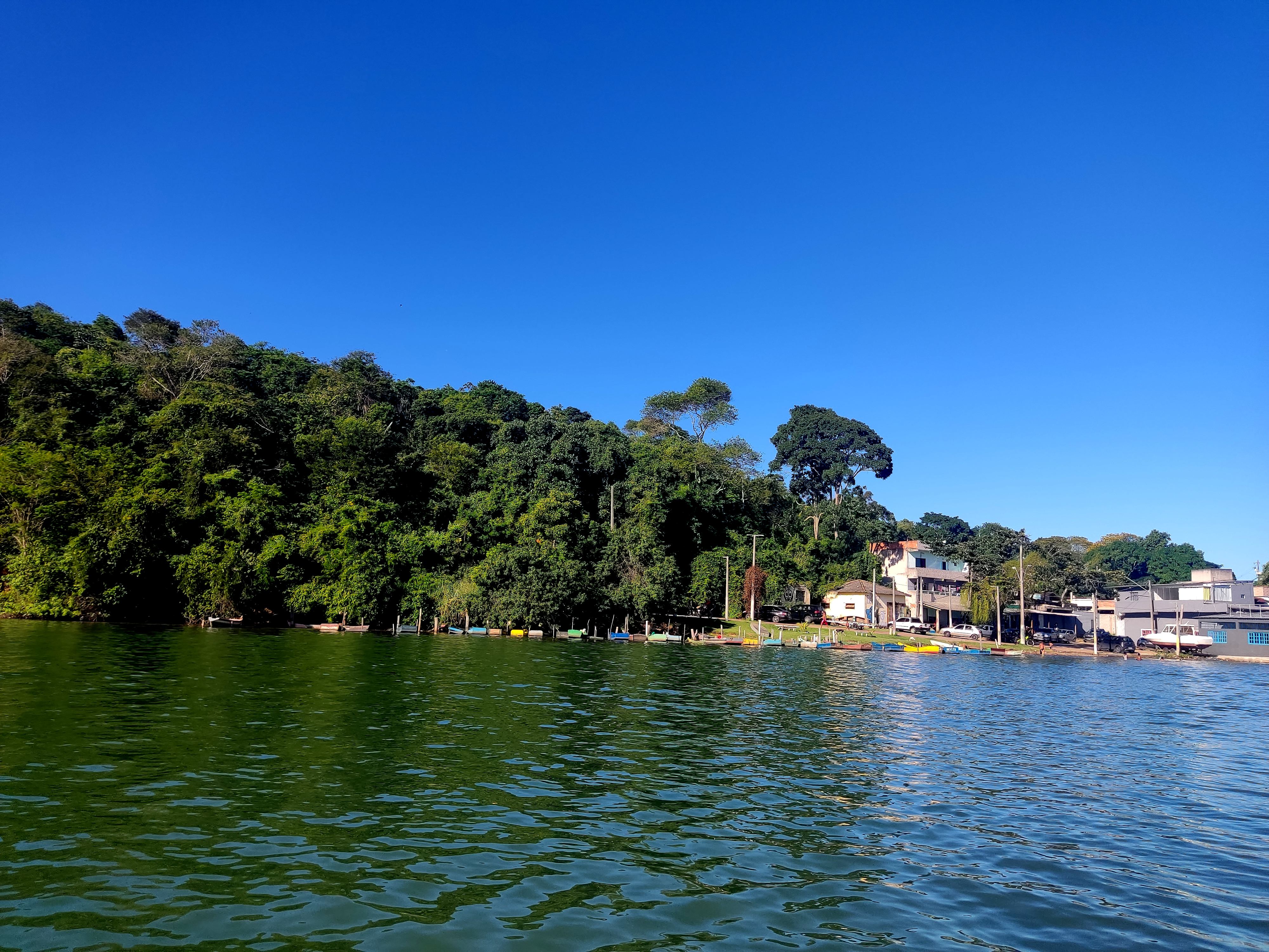 Concha D´Ostra IMG_20250510_145034_01