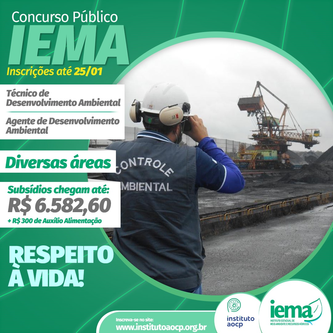 Concurso_Iema_Card2