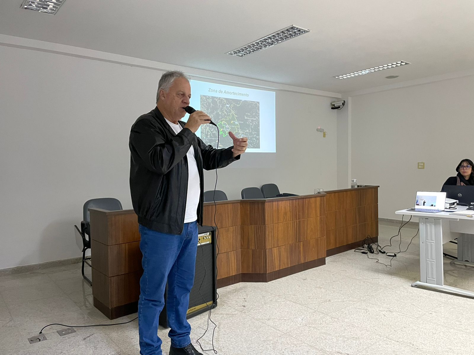 Consulta Pública Saira - Divulgação Iema (2)-2