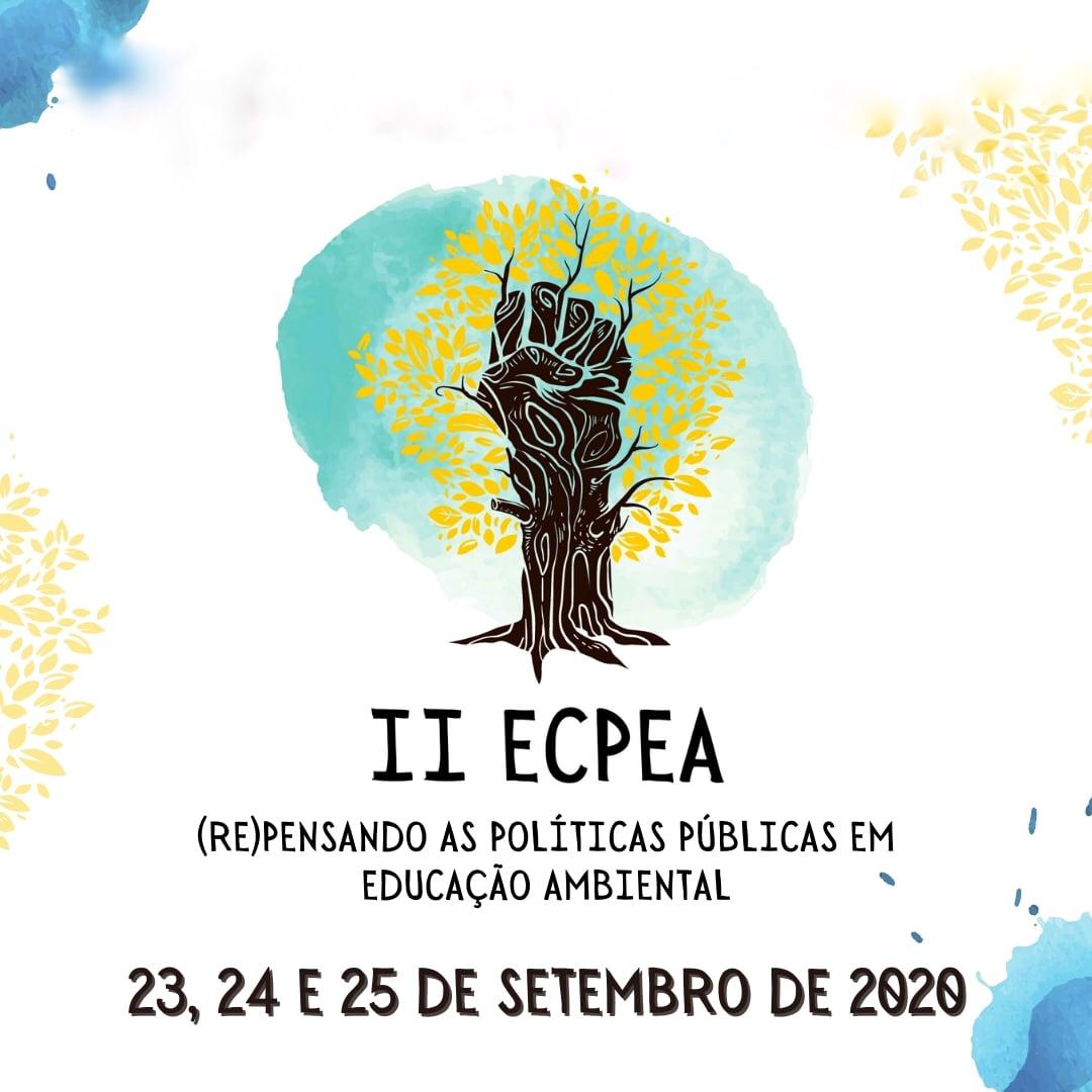ECPEA