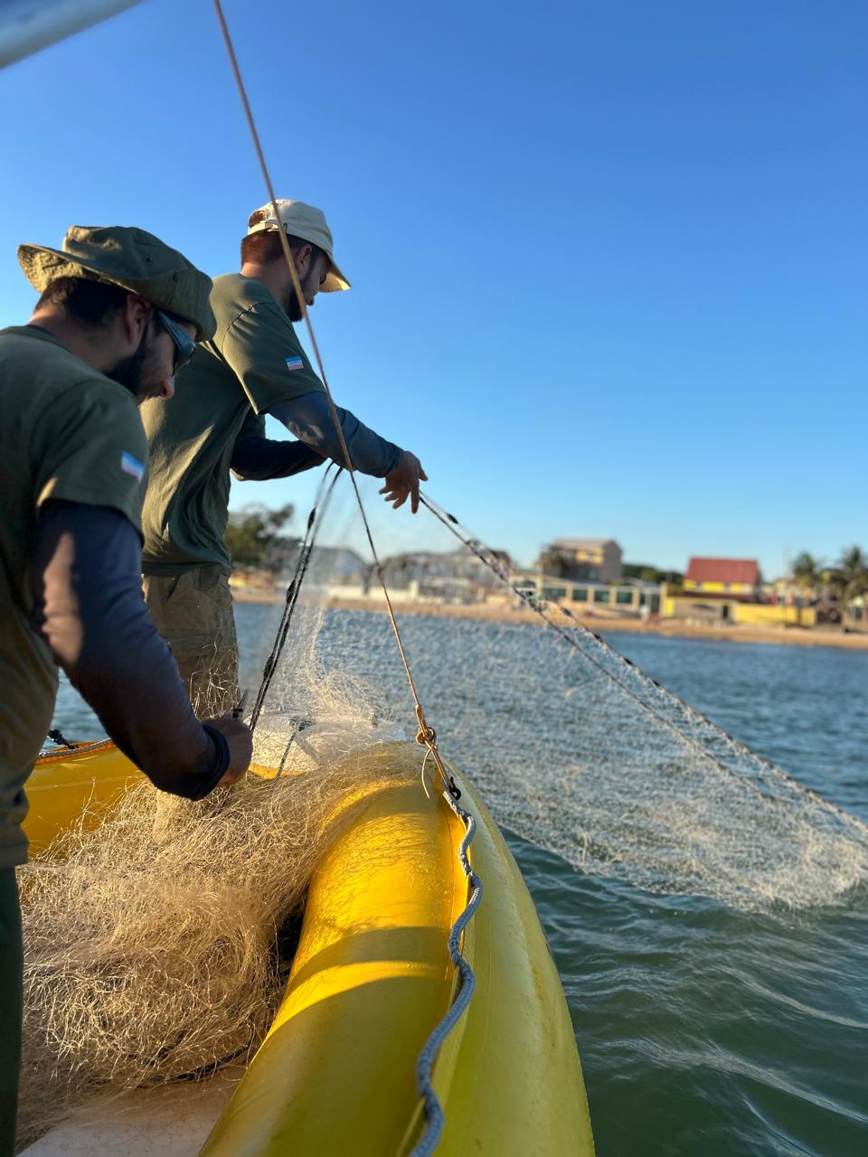 Fiscalização 3 ilhas (8)