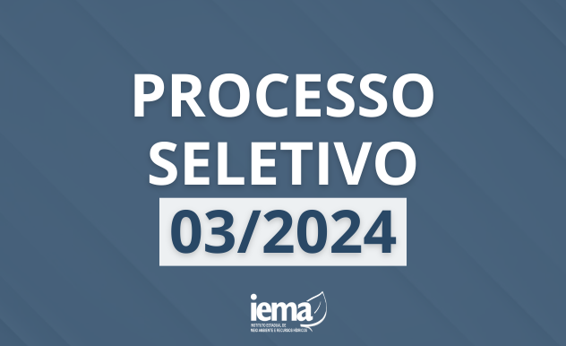 IEMA - Processo seletivo-7