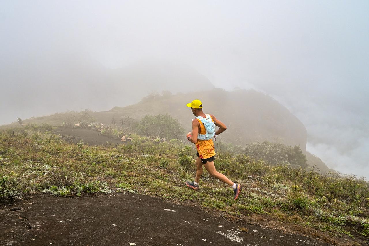 Insanity Moutain Forno Grande. Foto Foco Radical (3)-1