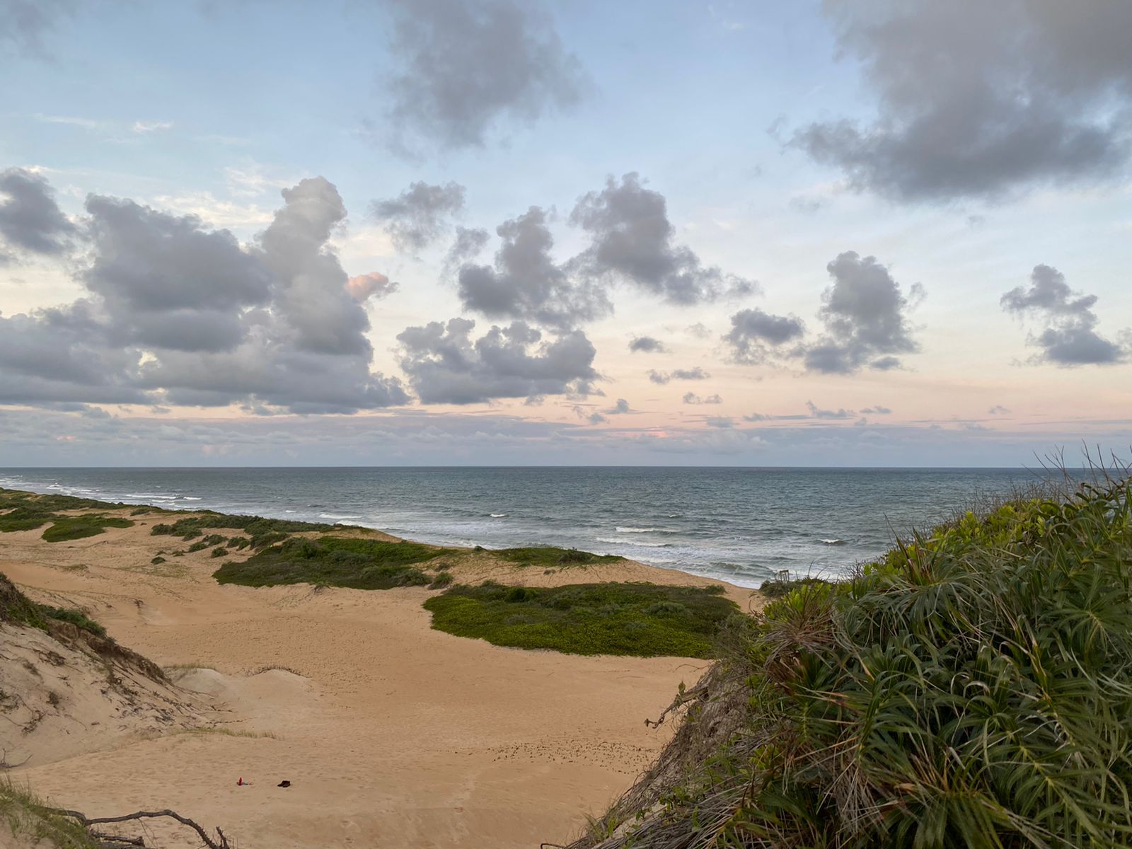 Itaúnas - Janeiro 2022 - Karol Gazoni - Asscom Iema (3)