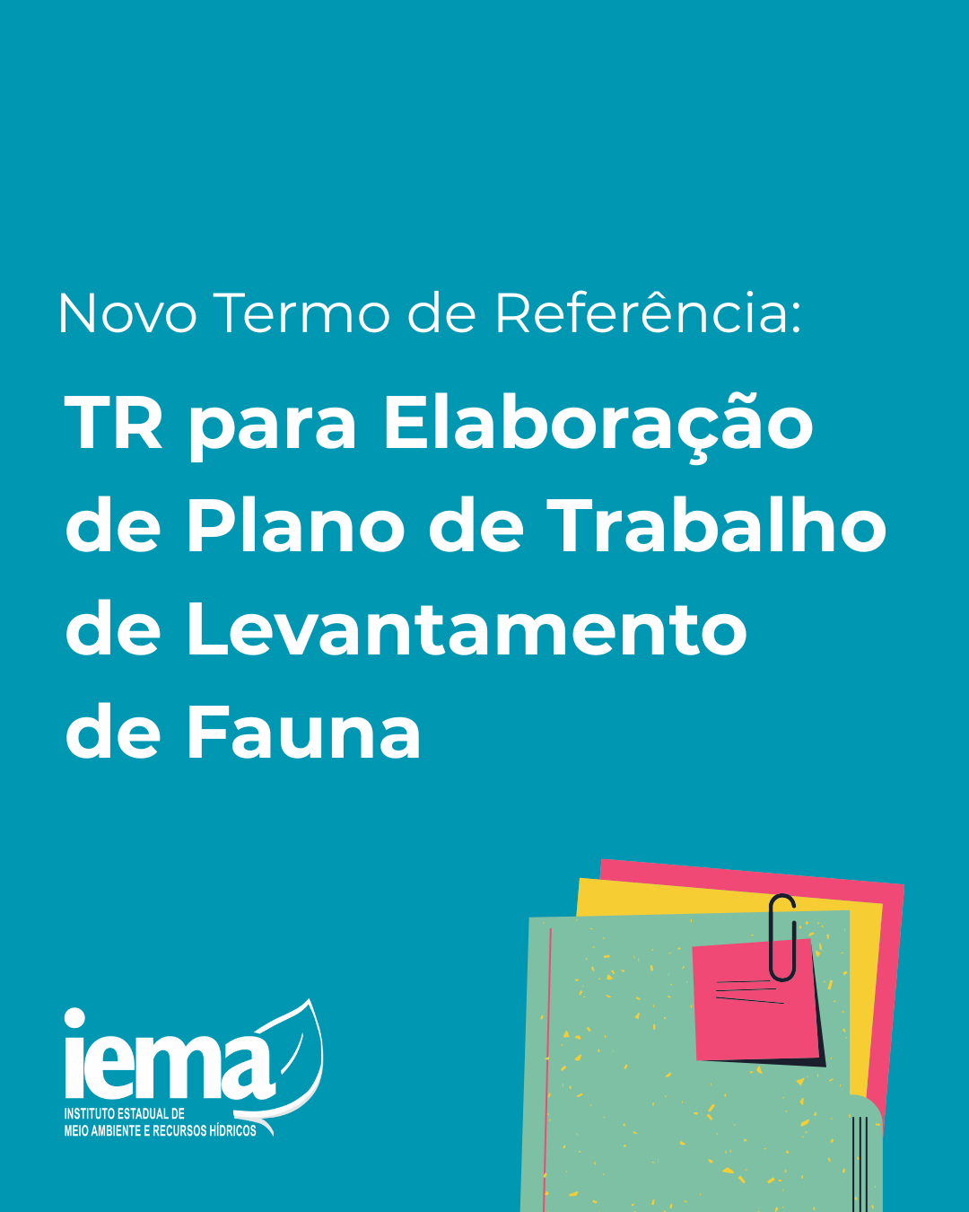 Novo Termo de referência (1)