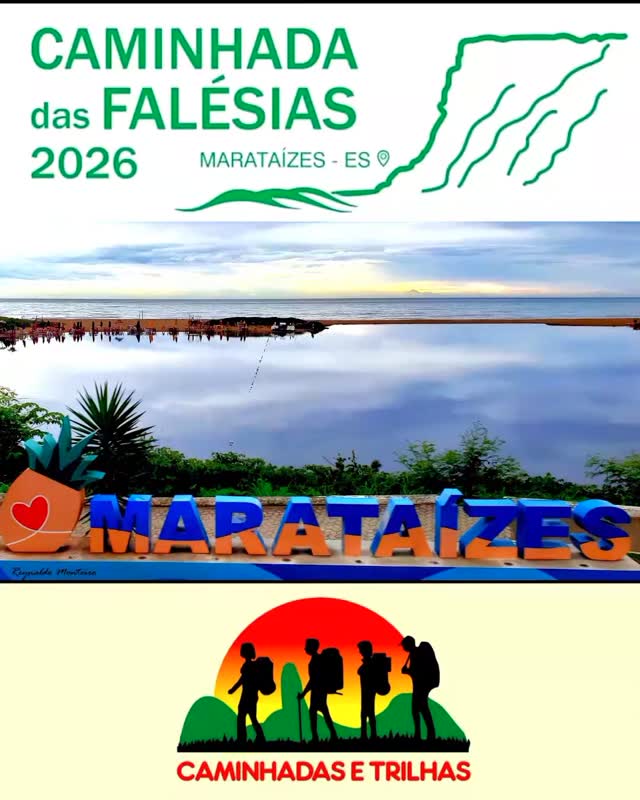 SaveClip.App_620850759_860942963378325_8057590167746113895_n