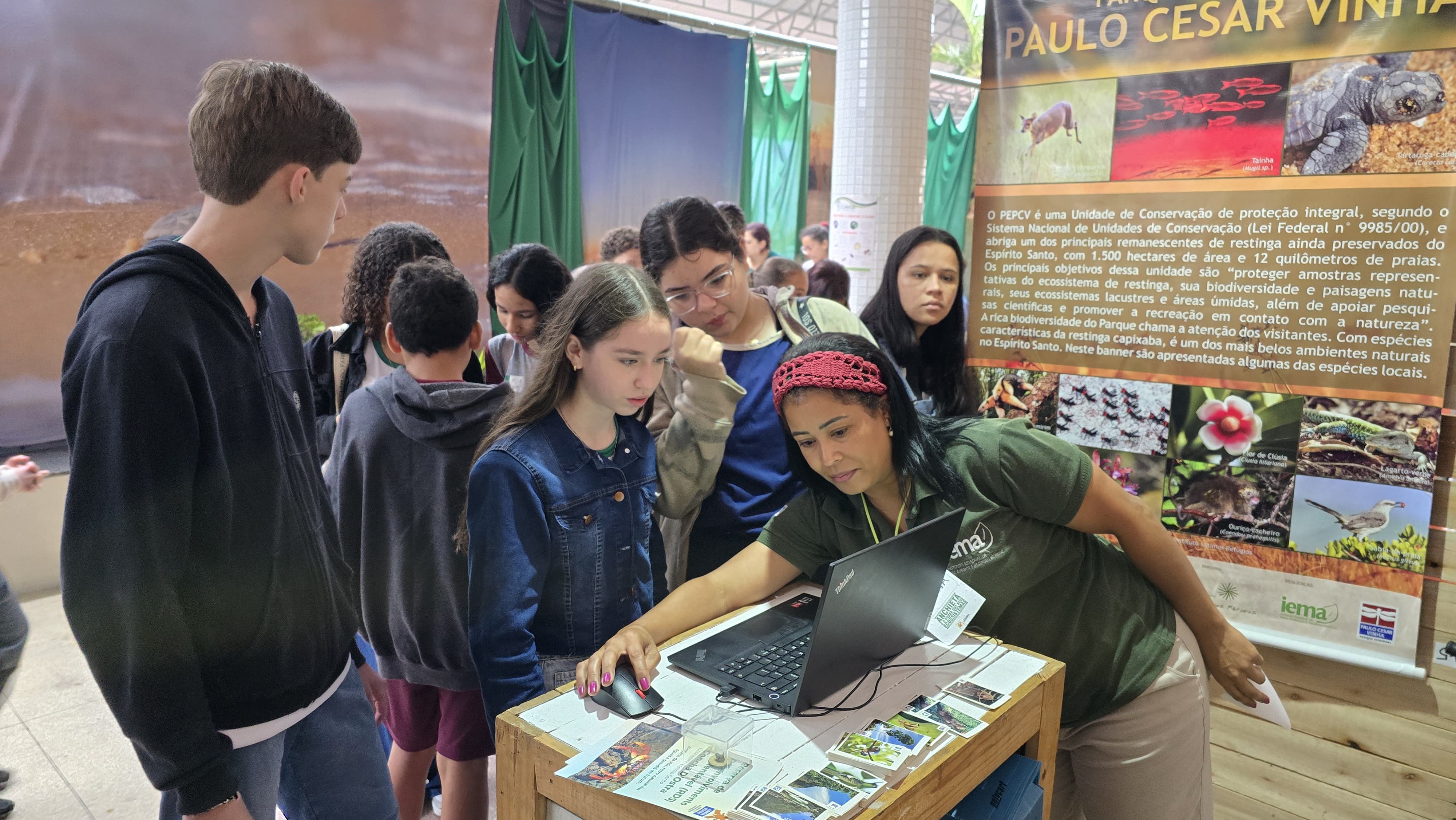 WhatsApp Image 2025-09-26 at 12.32.26