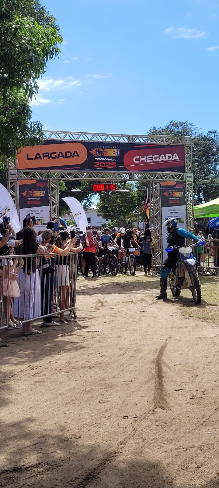 WhatsApp Image 2025-09-29 at 07.36.44