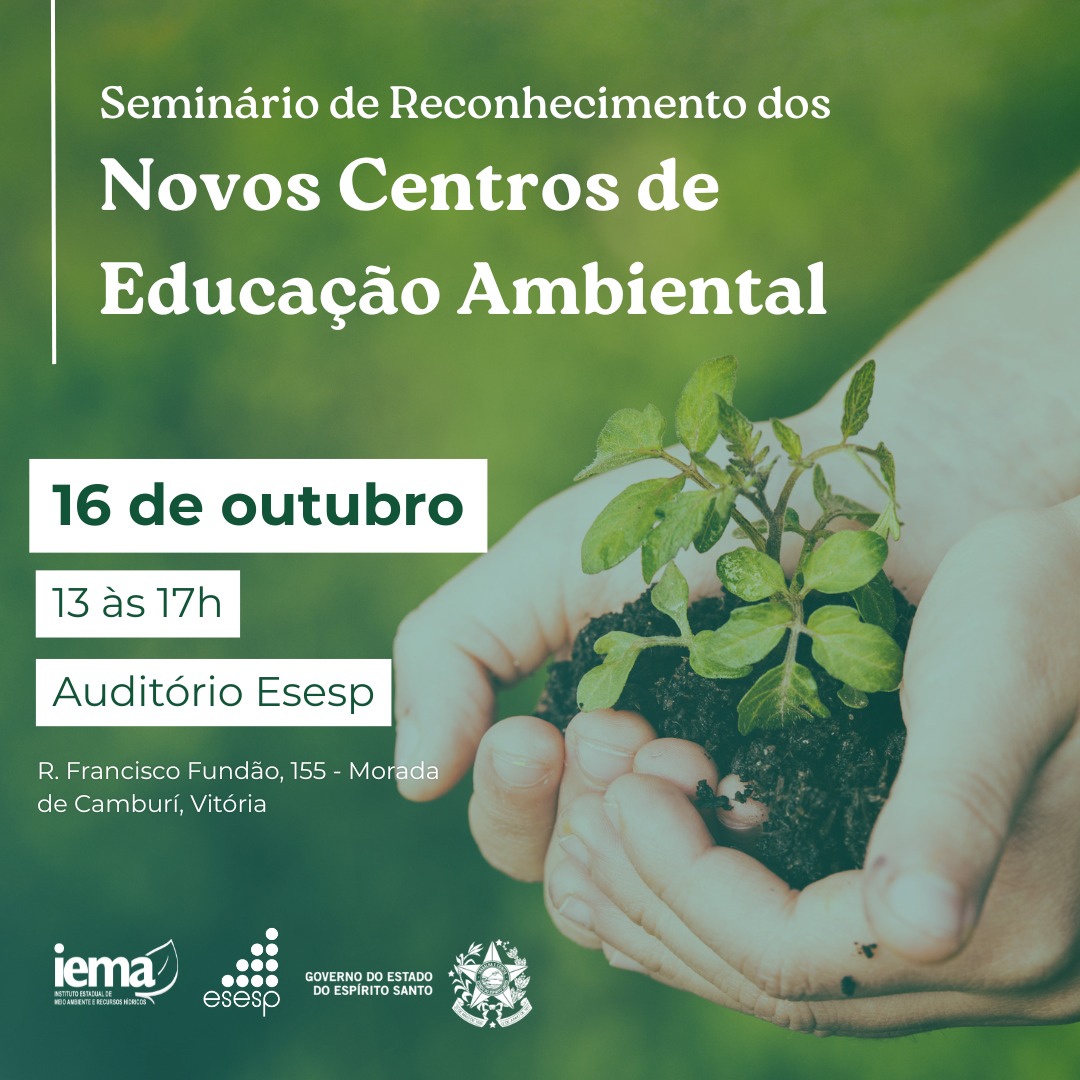 WhatsApp Image 2025-09-30 at 13.36.44