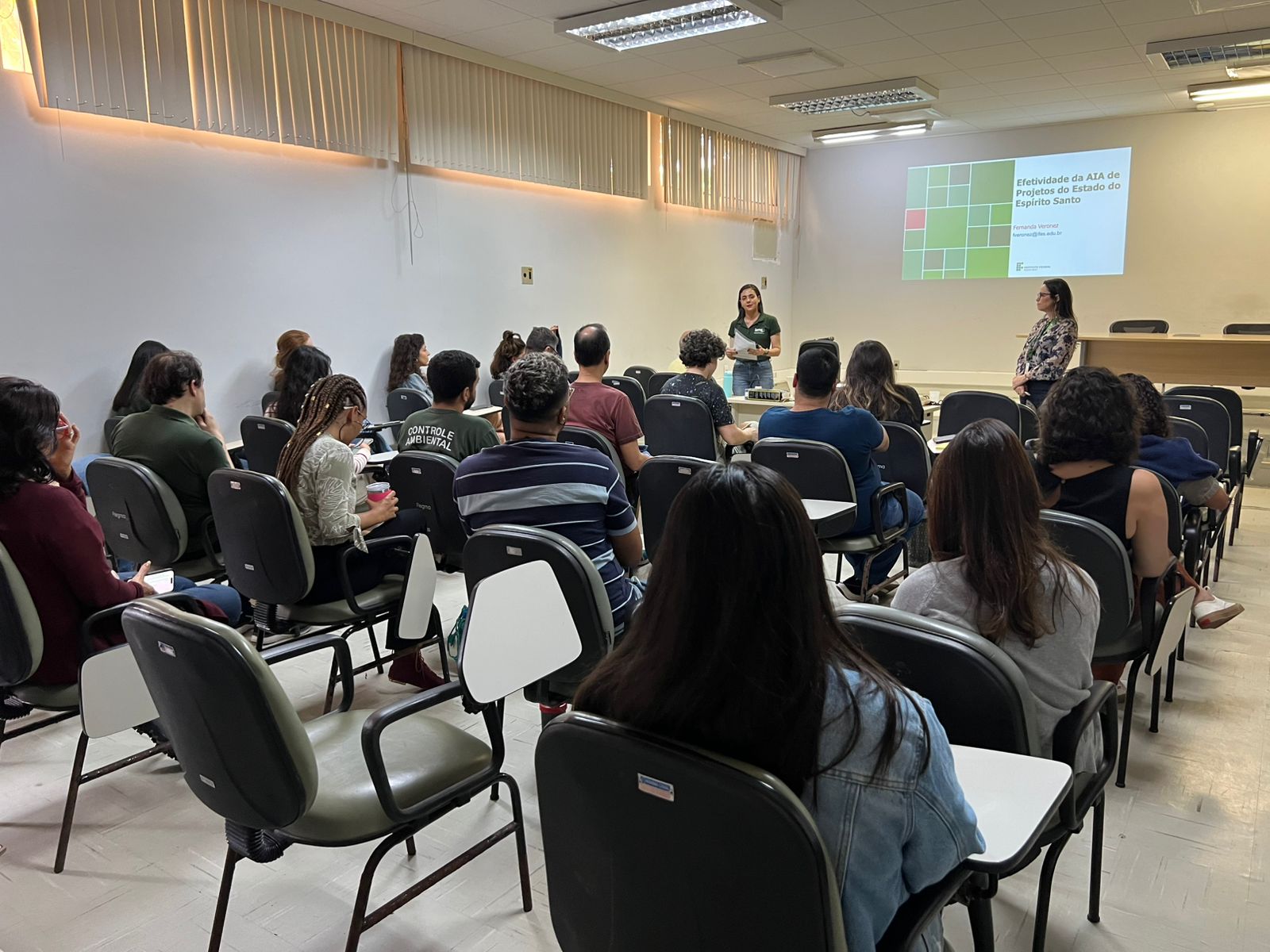 WhatsApp Image 2025-09-30 at 14.59.56