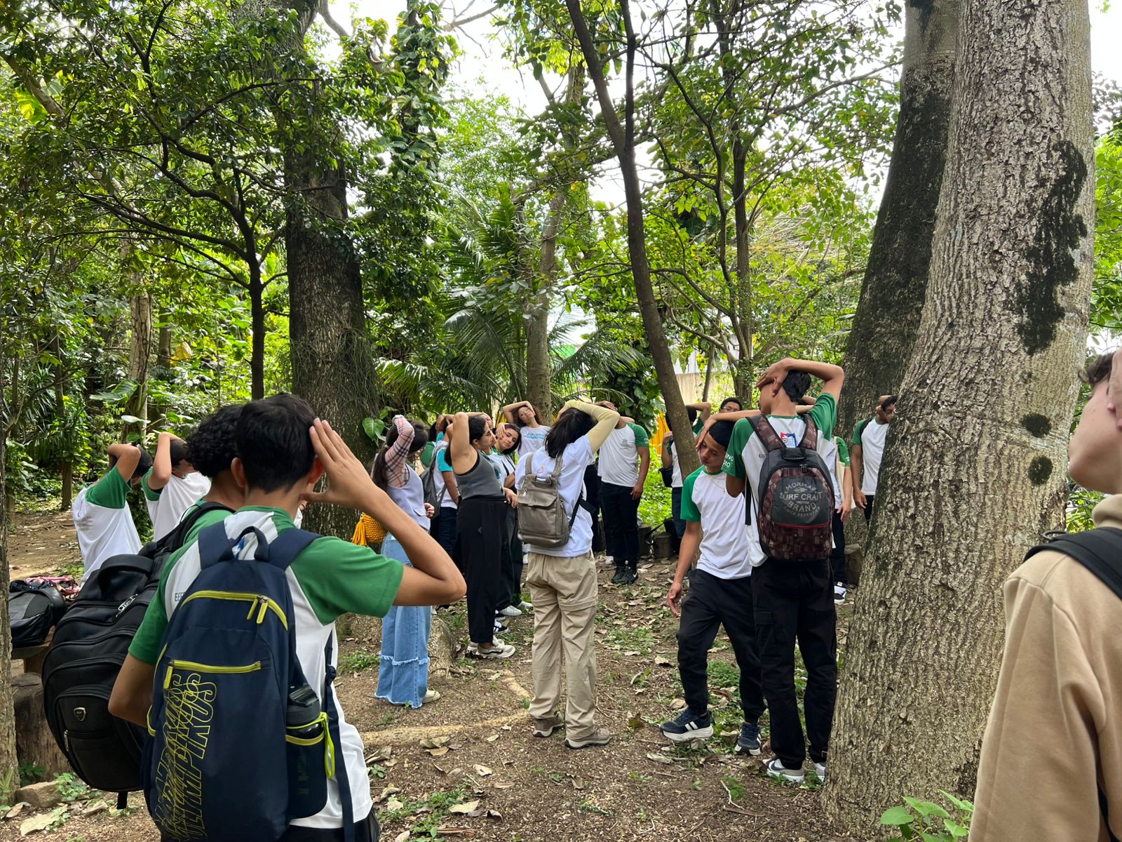 WhatsApp Image 2025-10-01 at 15.57.46