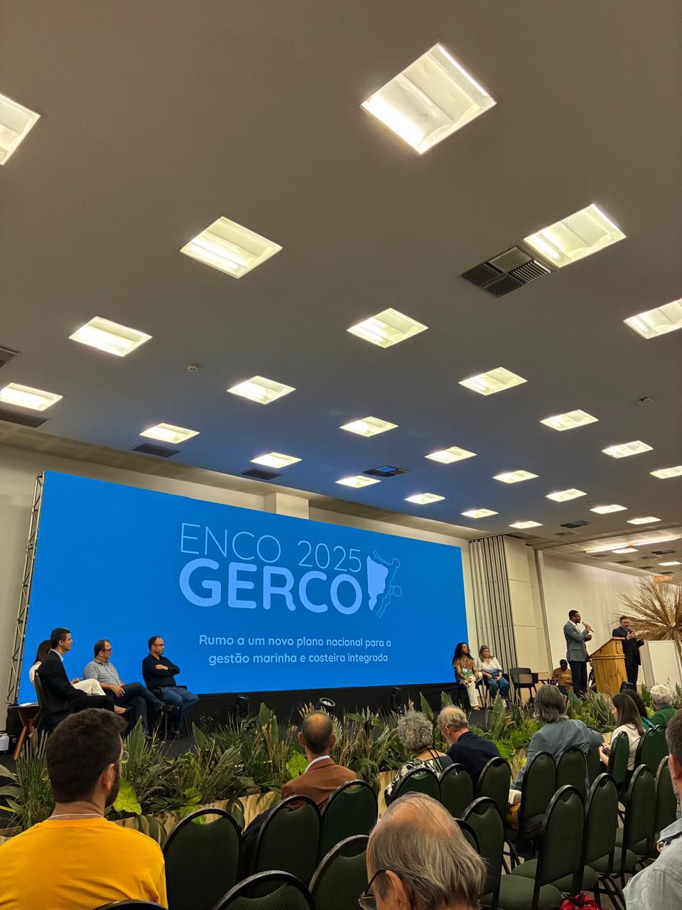 WhatsApp Image 2025-10-09 at 13.15.48