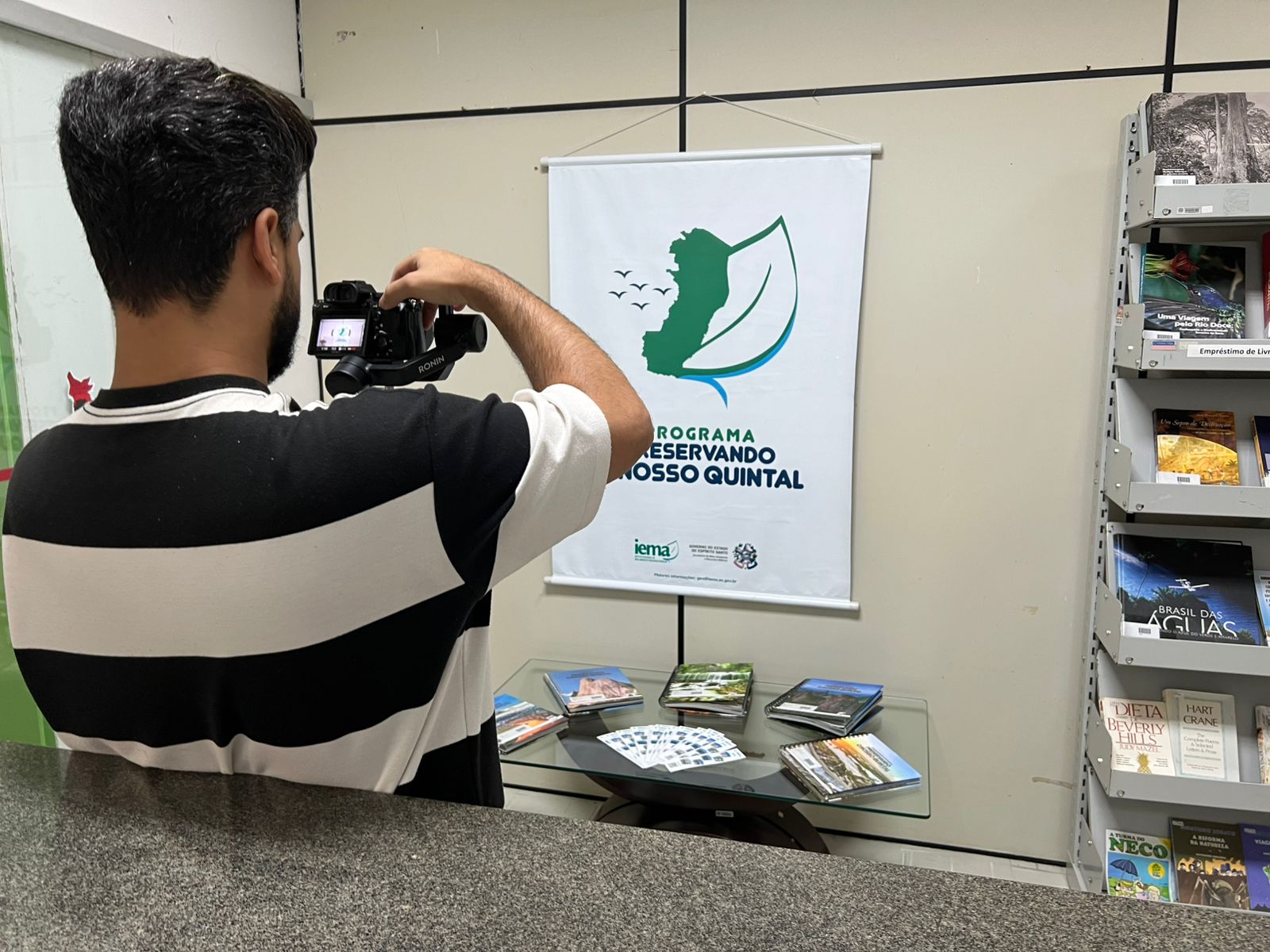 WhatsApp Image 2025-10-20 at 15.14.24