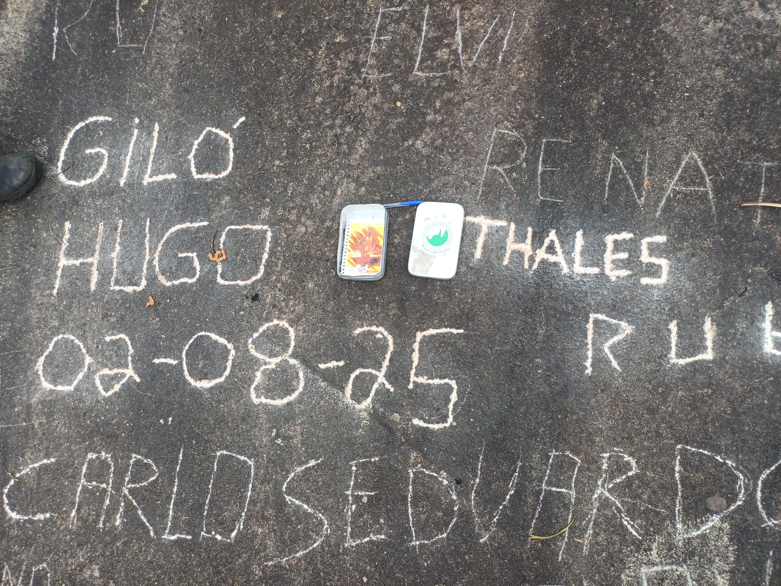 WhatsApp Image 2025-10-28 at 13.35.43