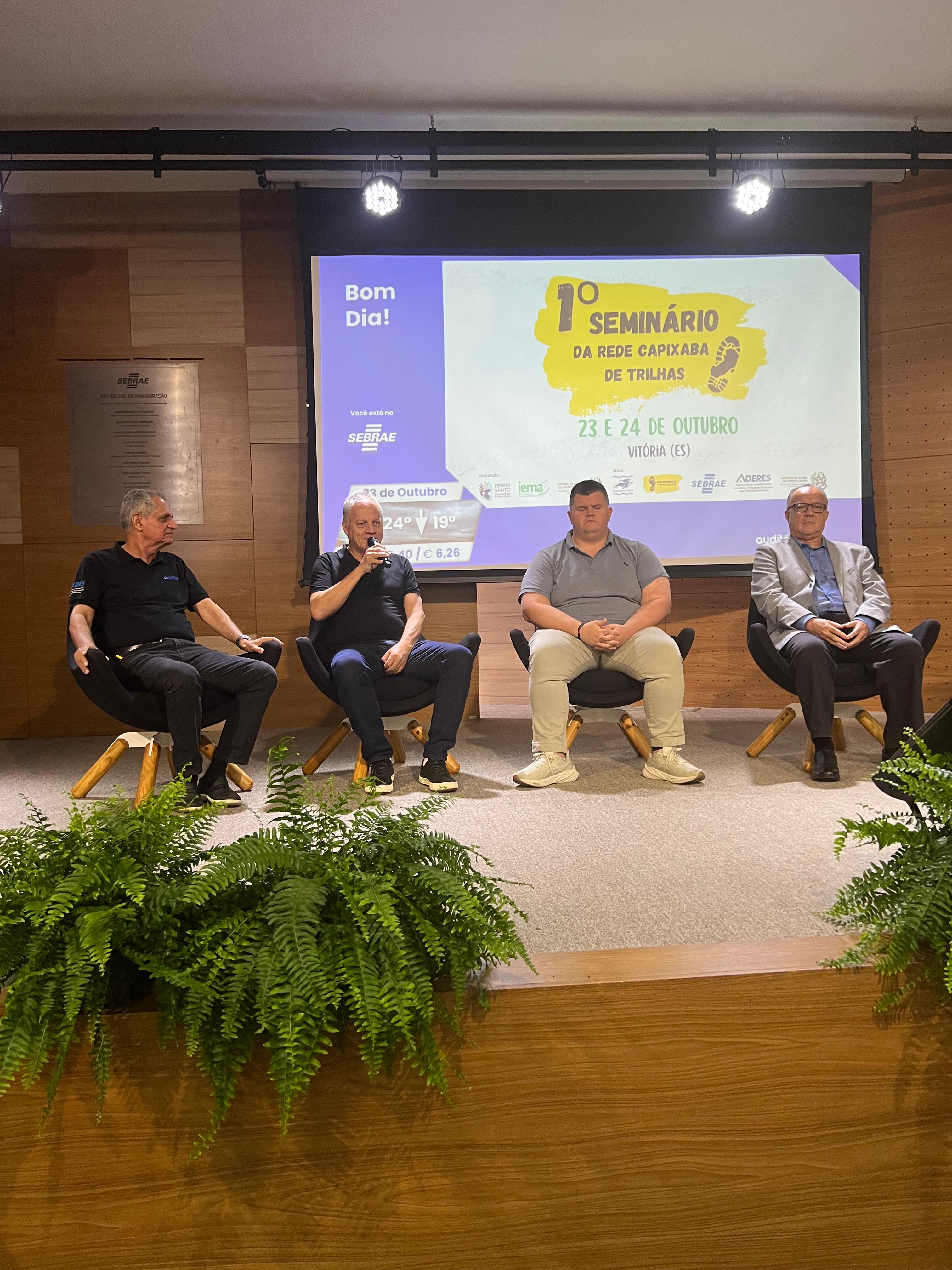 WhatsApp Image 2025-10-29 at 10.11.33 (1)