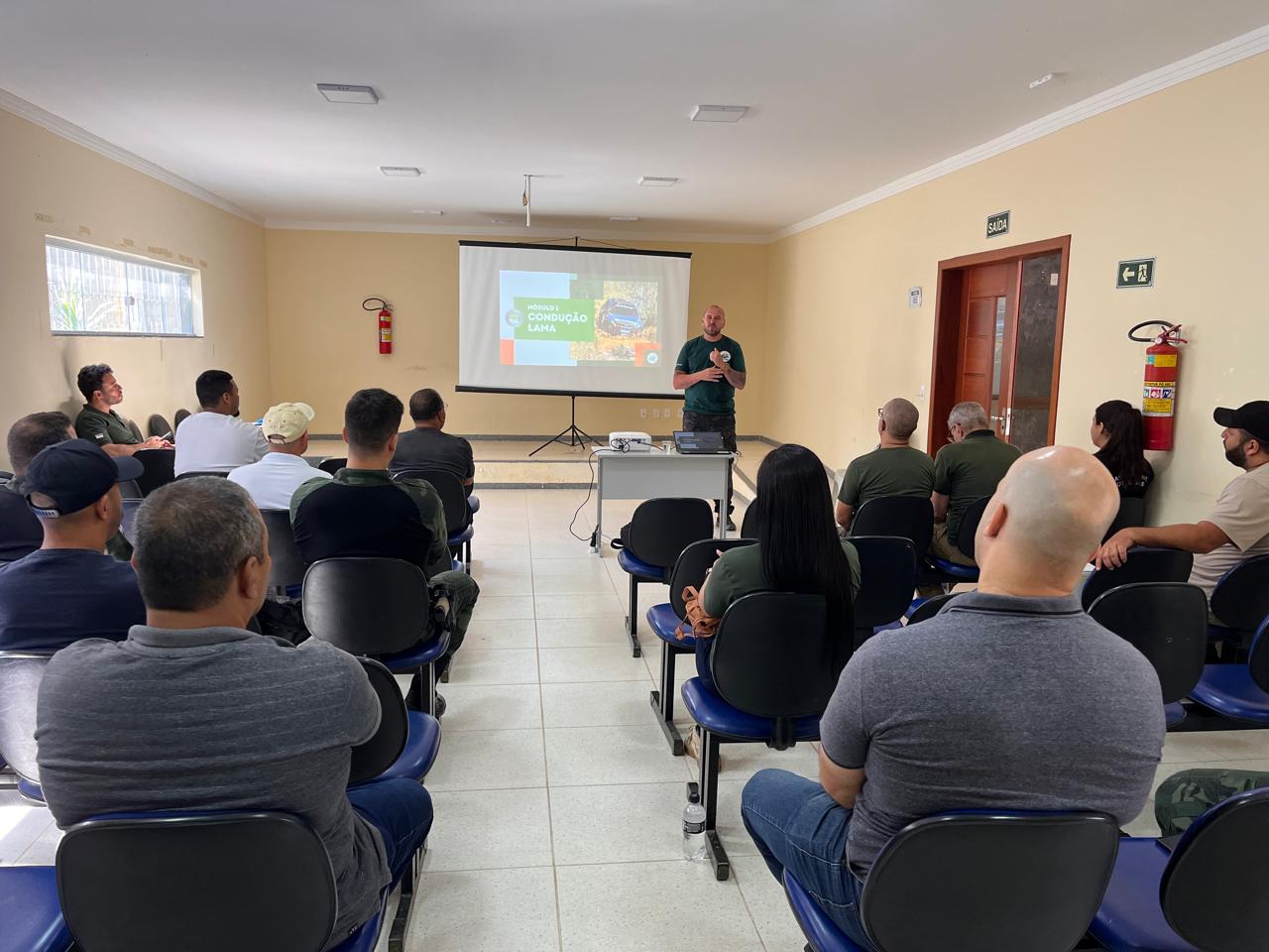 WhatsApp Image 2025-10-29 at 14.25.24