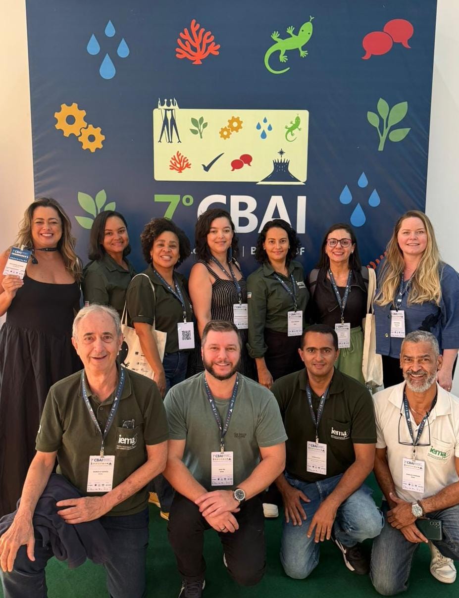 WhatsApp Image 2025-10-31 at 14.37.20