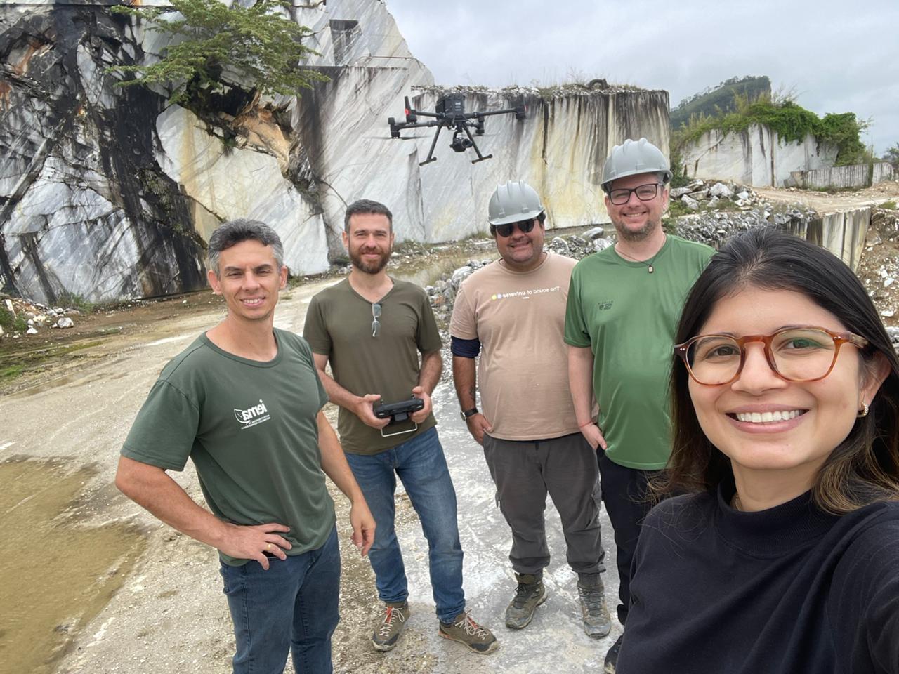 WhatsApp Image 2025-11-05 at 14.11.45