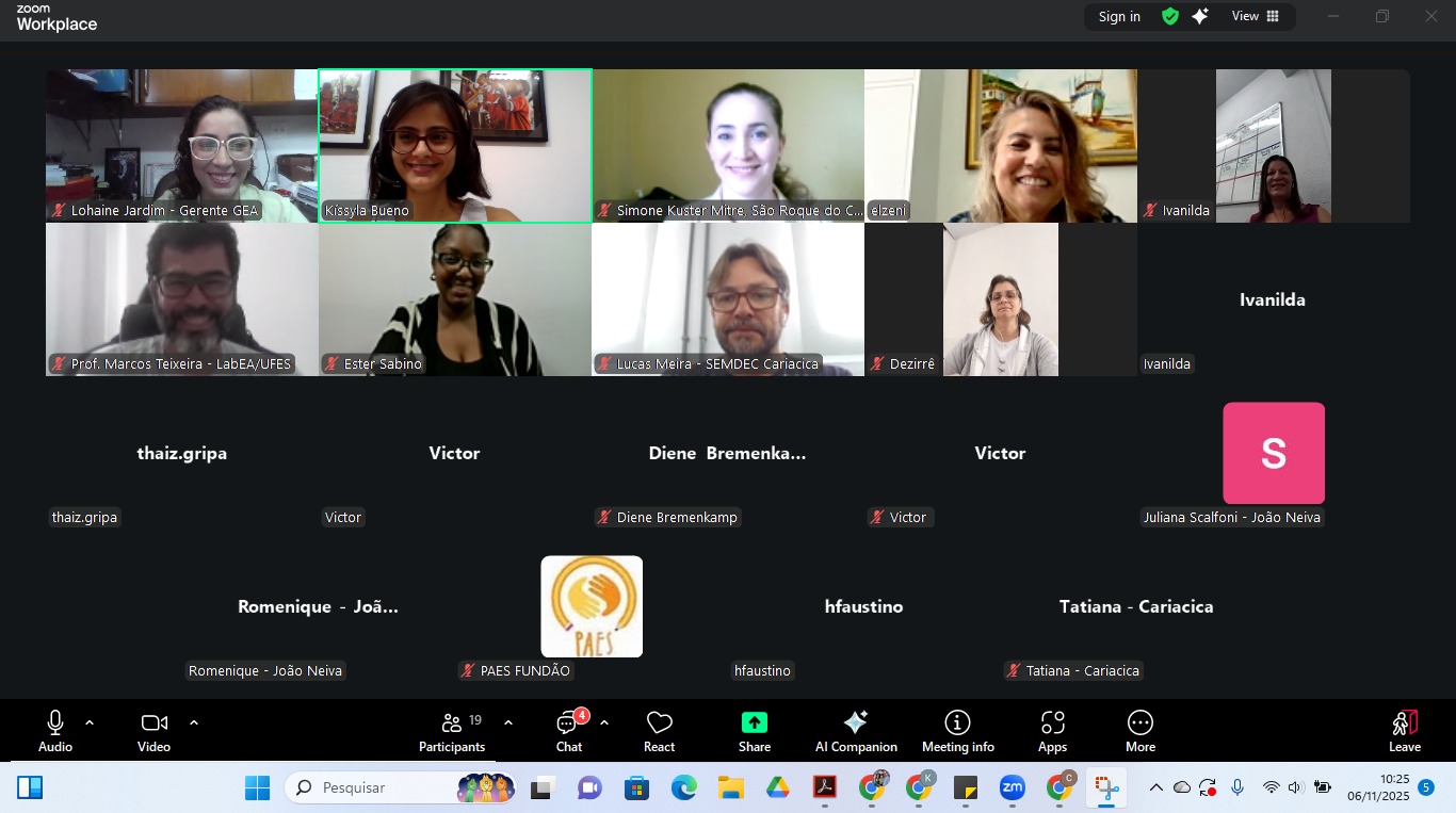 WhatsApp Image 2025-11-06 at 12.23.45