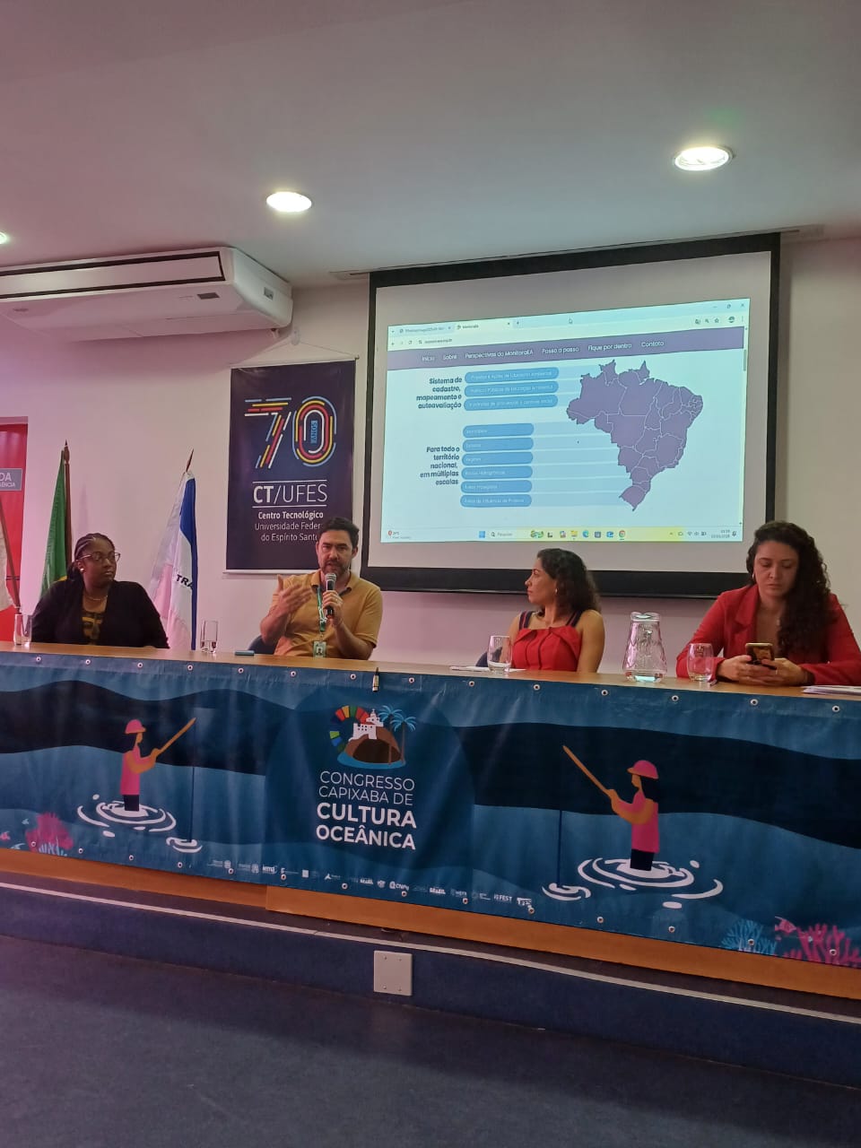 WhatsApp Image 2025-11-10 at 14.54.48