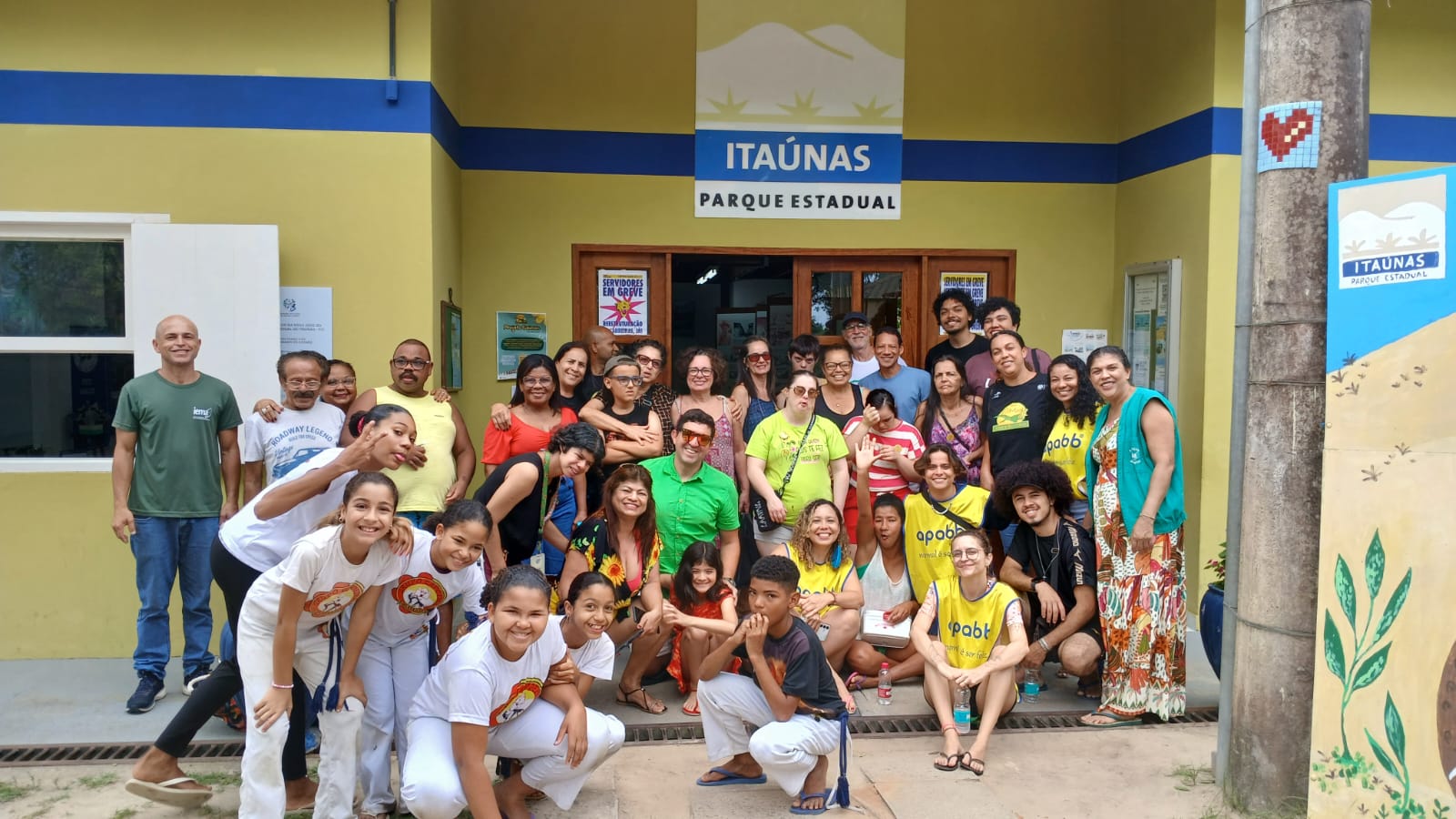 WhatsApp Image 2025-11-11 at 09.53.25