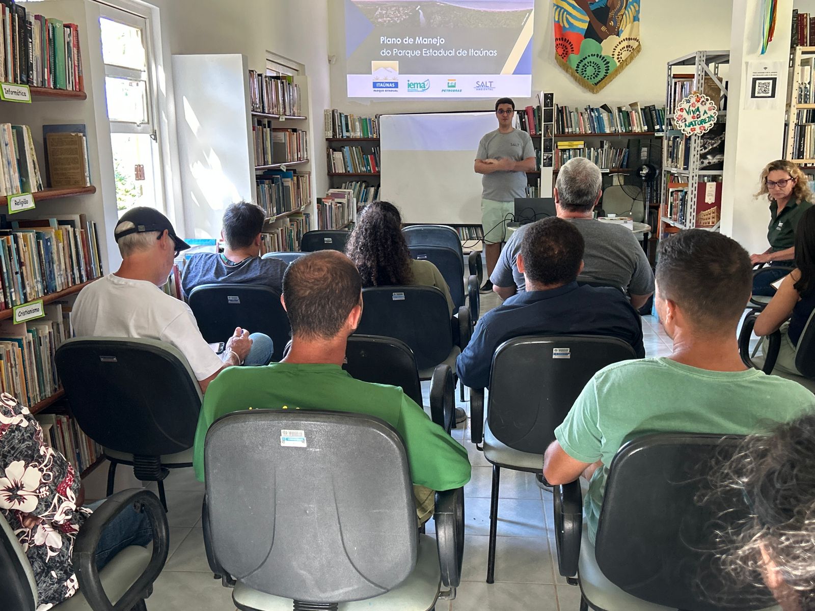 WhatsApp Image 2025-11-13 at 10.46.47