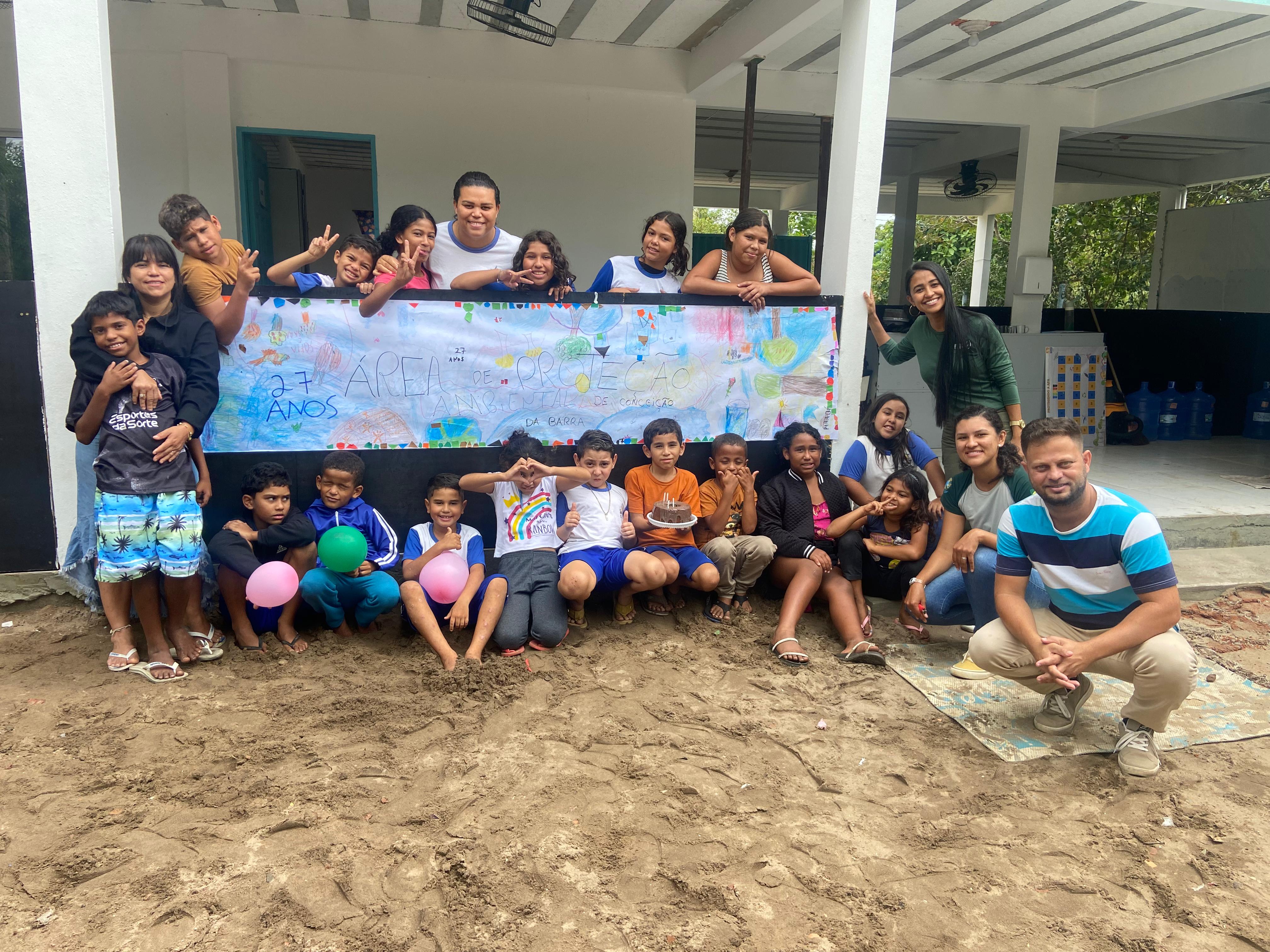 WhatsApp Image 2025-11-13 at 16.15.35