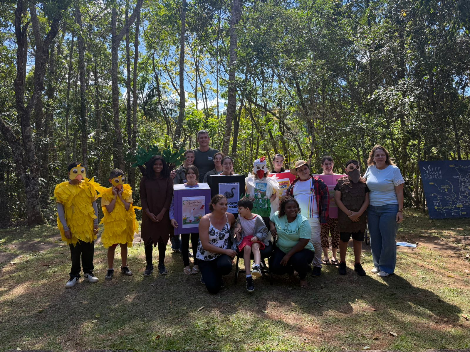 WhatsApp Image 2025-11-14 at 15.05.19