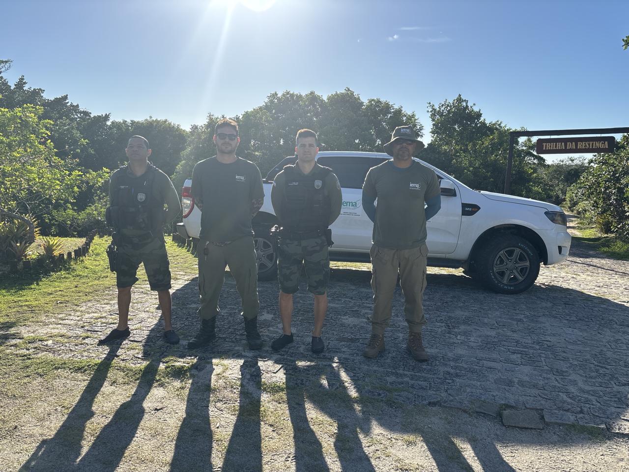 WhatsApp Image 2025-11-17 at 09.11.10