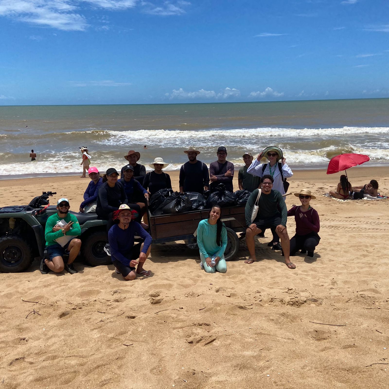 WhatsApp Image 2025-11-17 at 14.35.52