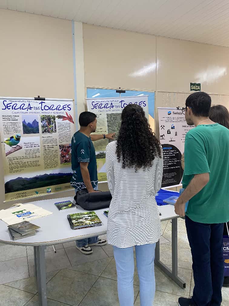 WhatsApp Image 2025-11-17 at 16.27.32 (2)