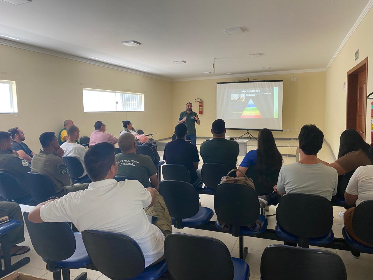 WhatsApp Image 2025-11-24 at 13.46.33