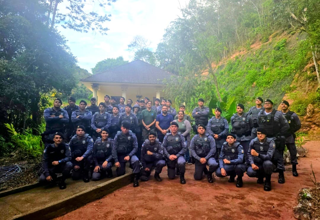 WhatsApp Image 2025-11-27 at 12.17.19