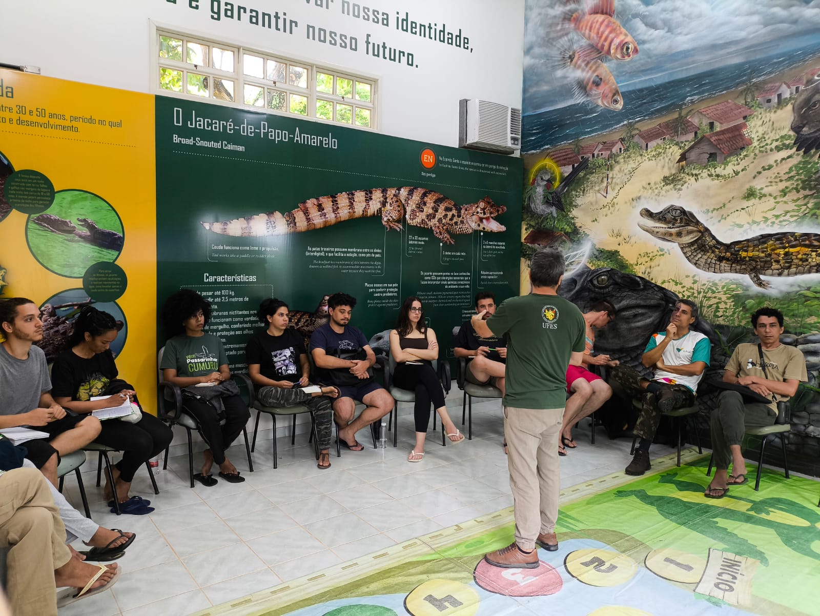 WhatsApp Image 2025-11-27 at 17.00.47