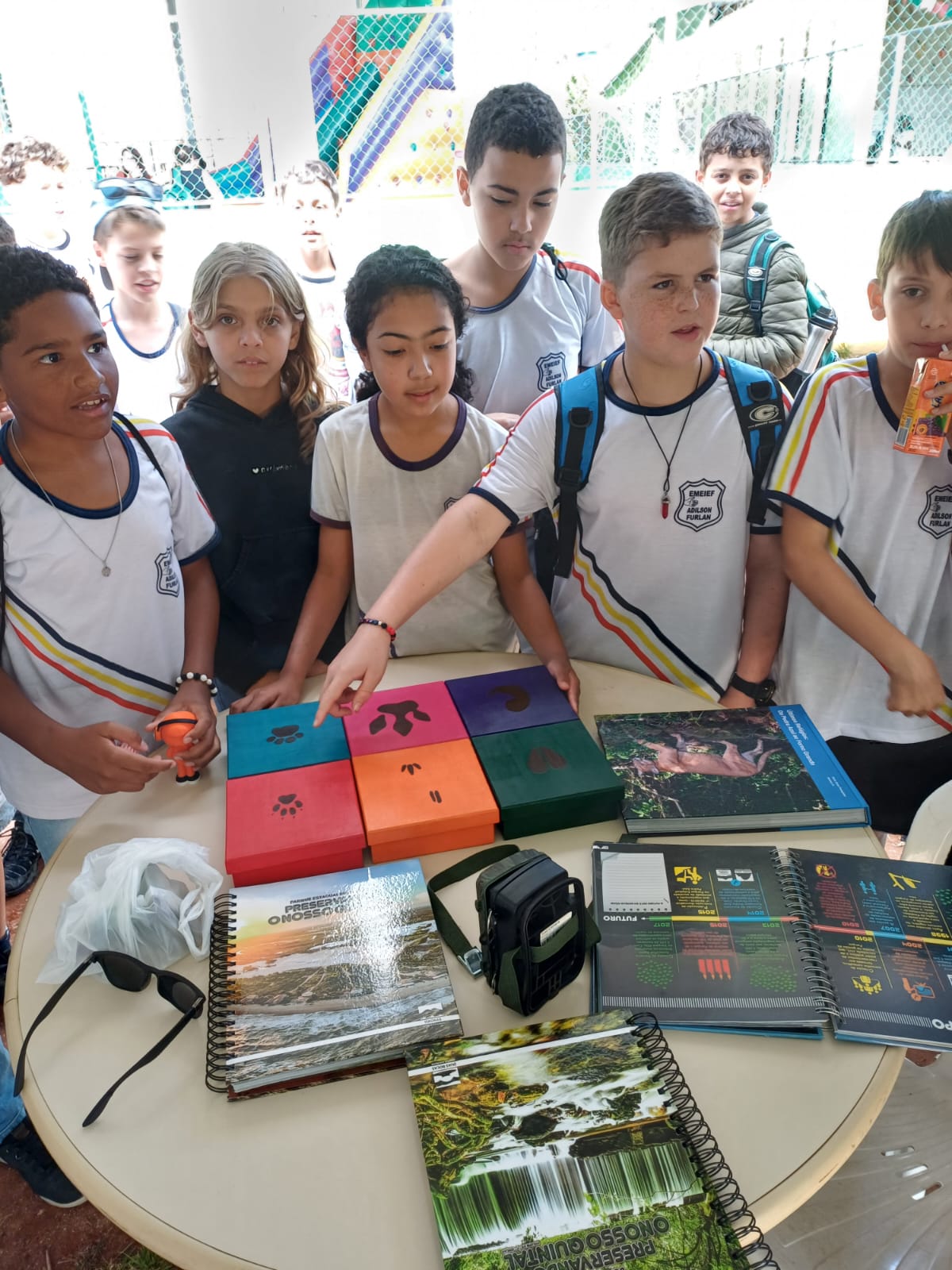 WhatsApp Image 2025-11-28 at 13.03.13