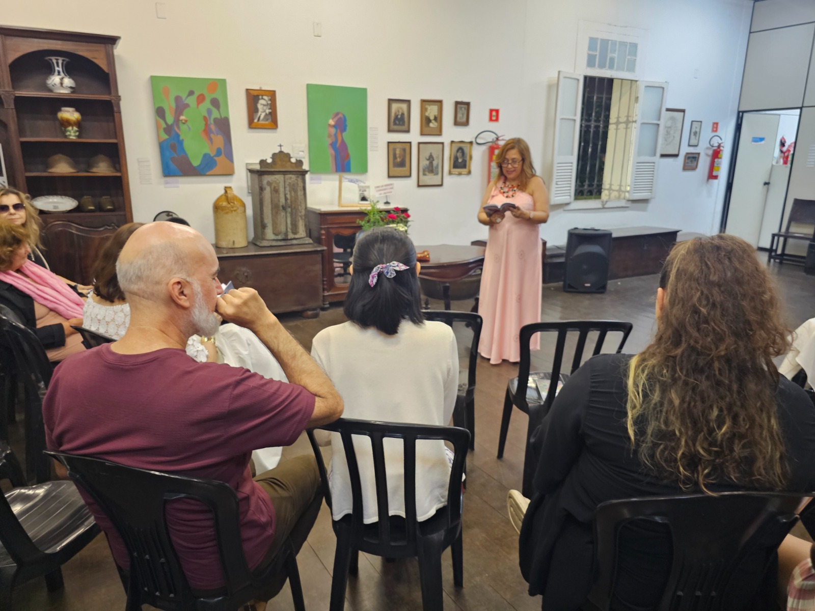 WhatsApp Image 2025-12-01 at 13.35.48