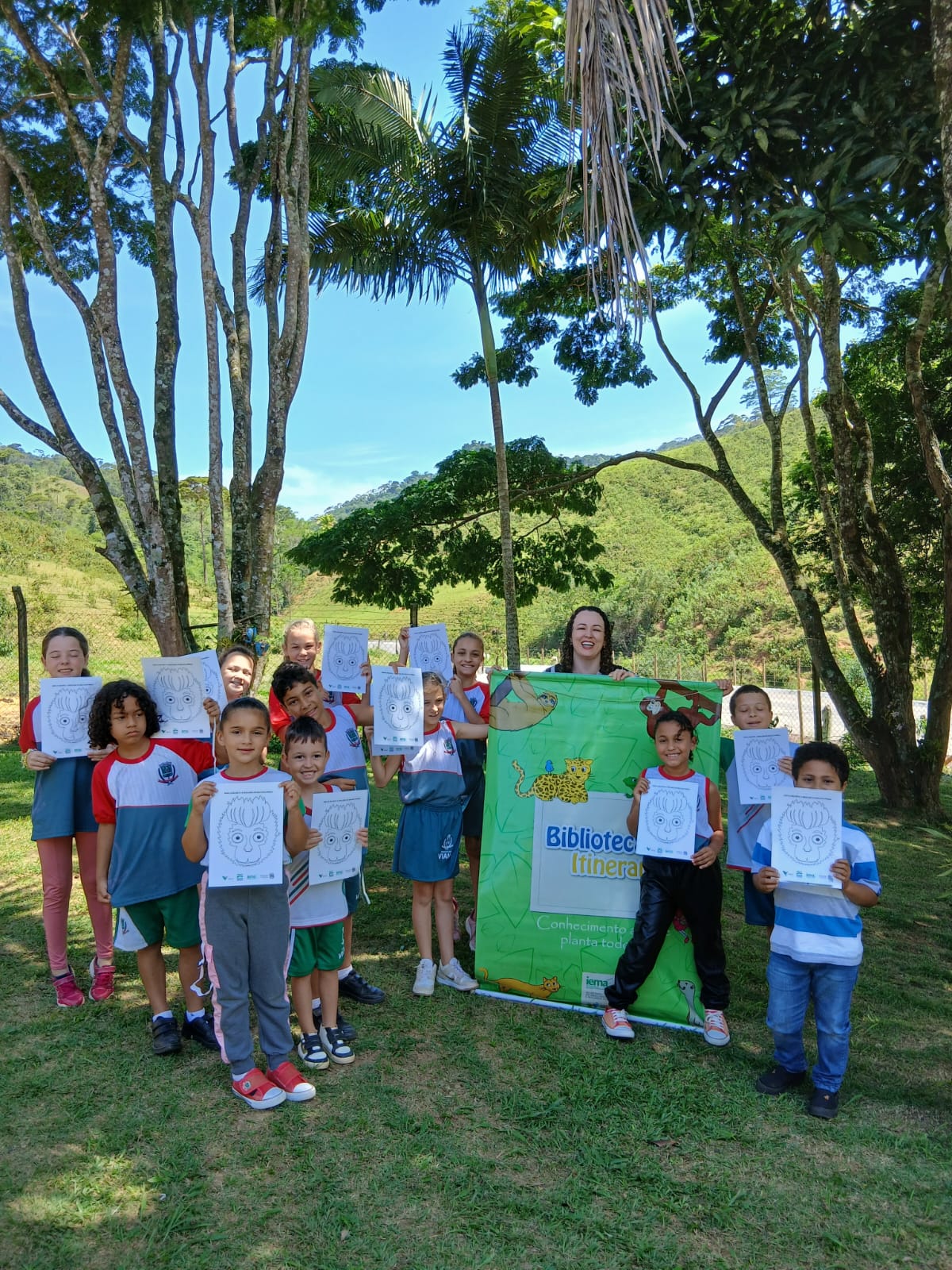 WhatsApp Image 2025-12-03 at 14.17.13 (1)