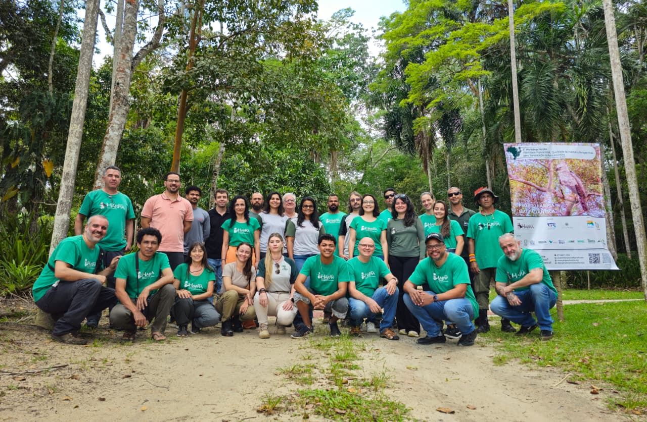 WhatsApp Image 2025-12-10 at 08.54.36