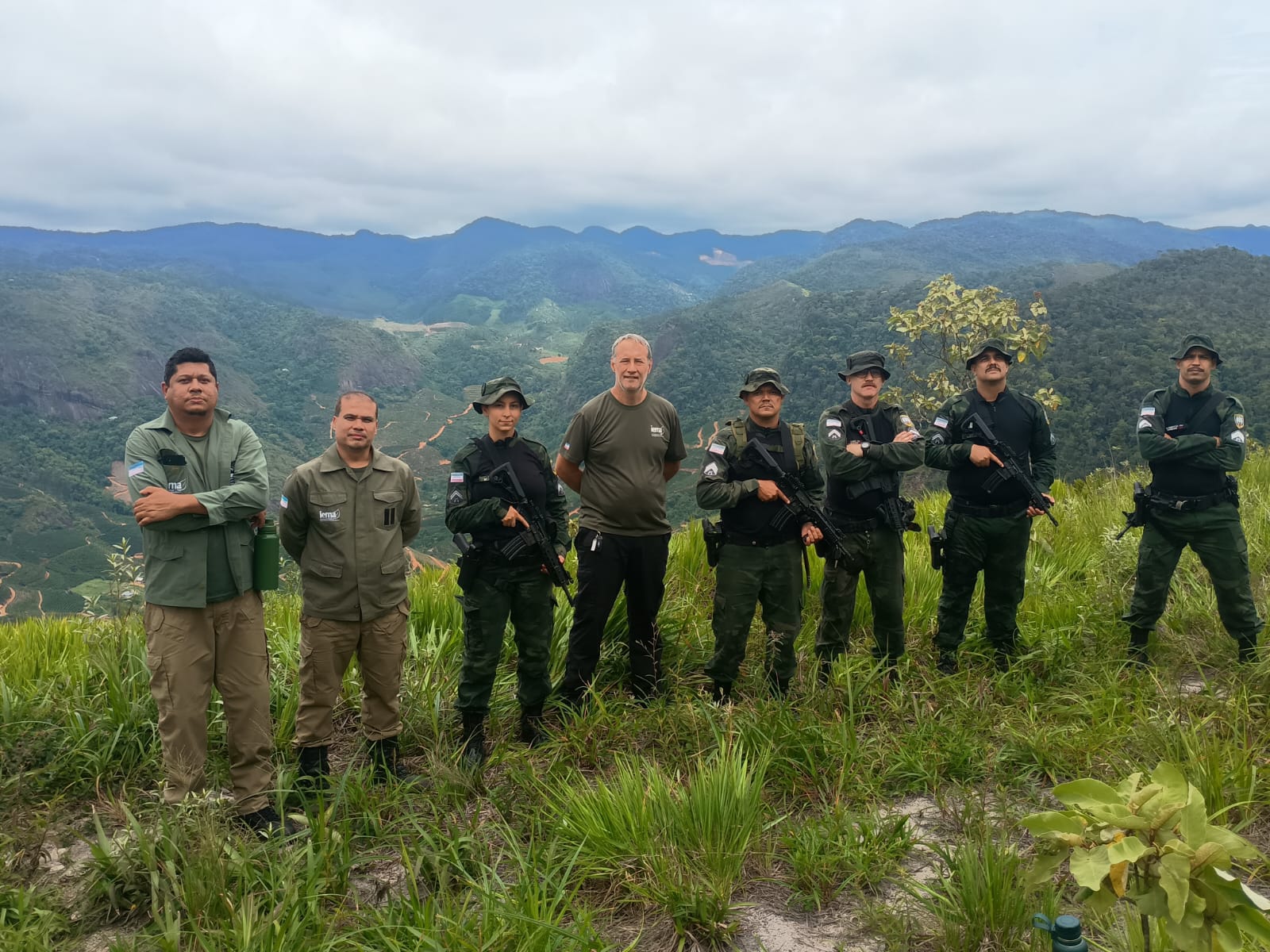 WhatsApp Image 2025-12-10 at 18.10.08