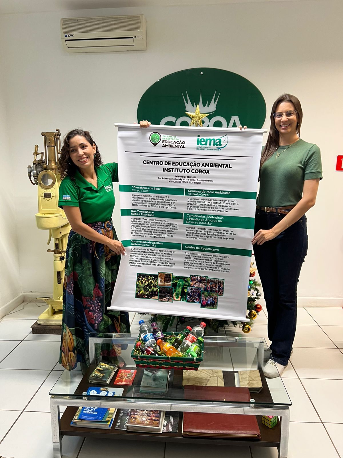 WhatsApp Image 2025-12-12 at 10.22.40-1