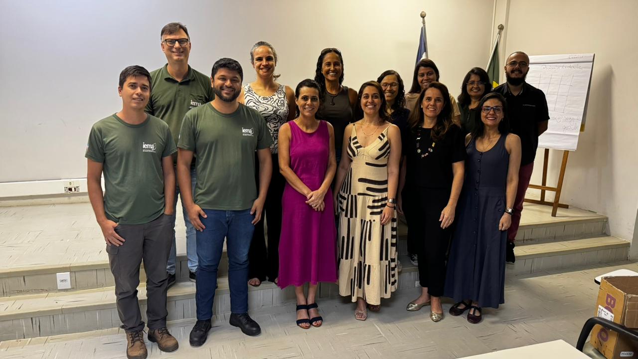 WhatsApp Image 2025-12-12 at 11.34.15