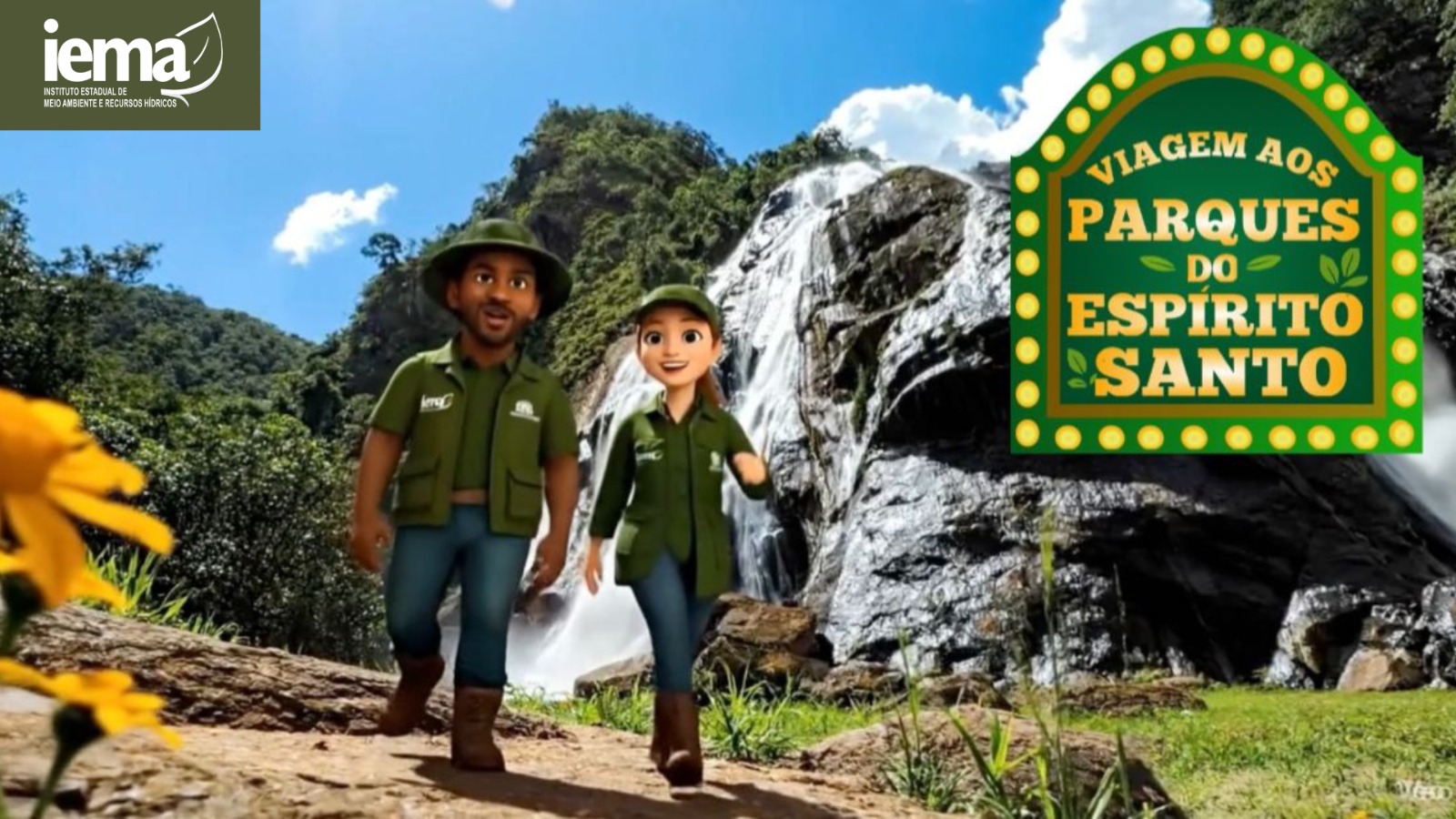 WhatsApp Image 2025-12-12 at 11.56.48