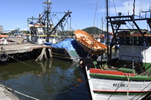 WhatsApp Image 2025-12-15 at 12.16.13